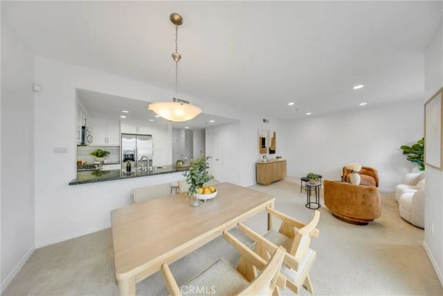 931 E Walnut 307, Pasadena, CA 91106