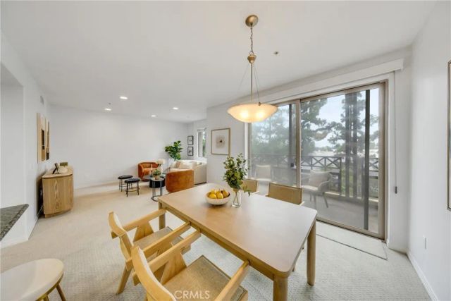 931 E Walnut 307, Pasadena, CA 91106