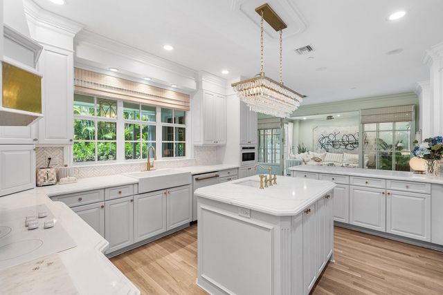 477 NE Spanish Court, Boca Raton, FL 33432