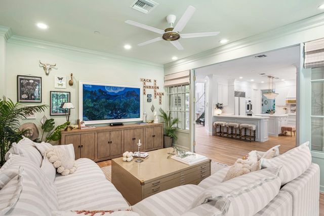 477 NE Spanish Court, Boca Raton, FL 33432