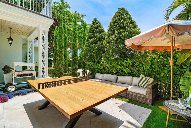 477 NE Spanish Court, Boca Raton, FL 33432