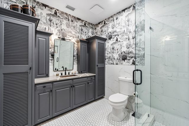 477 NE Spanish Court, Boca Raton, FL 33432