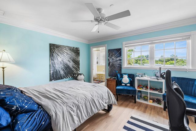 477 NE Spanish Court, Boca Raton, FL 33432