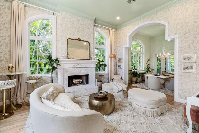 477 NE Spanish Court, Boca Raton, FL 33432