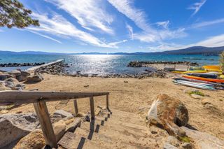 7610 N Lake Blvd # 30, Tahoe Vista, CA 96148