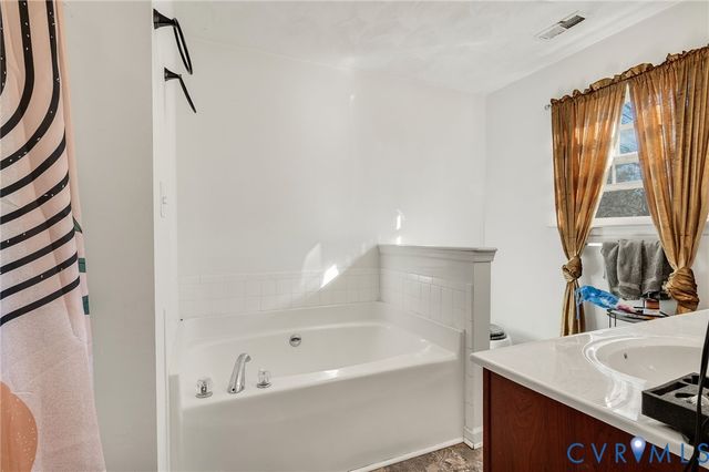 7709 Shoveler Dr, Henrico, VA 23231