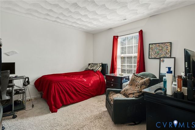 7709 Shoveler Dr, Henrico, VA 23231