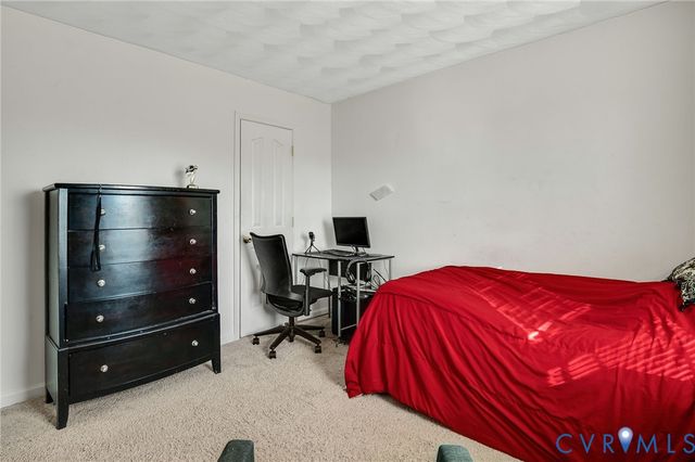 7709 Shoveler Dr, Henrico, VA 23231