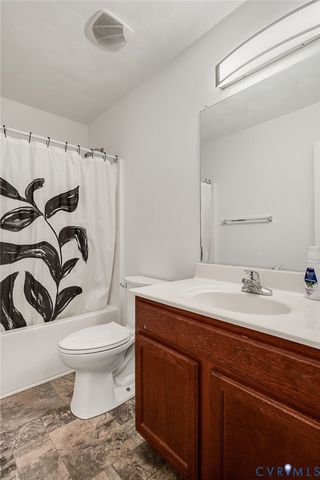 7709 Shoveler Dr, Henrico, VA 23231