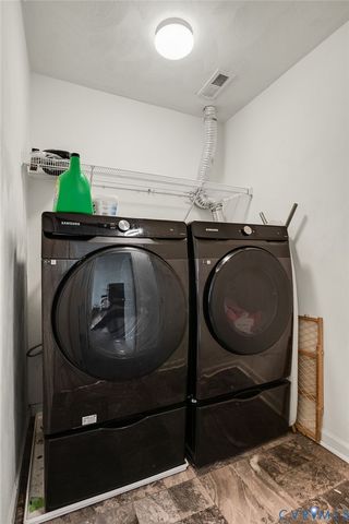 7709 Shoveler Dr, Henrico, VA 23231