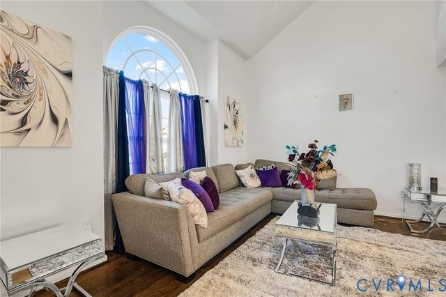 7709 Shoveler Dr, Henrico, VA 23231