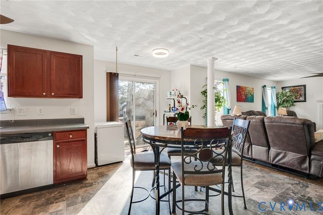 7709 Shoveler Dr, Henrico, VA 23231