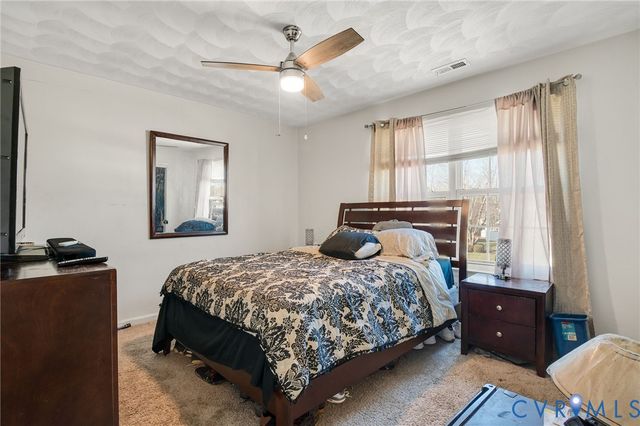 7709 Shoveler Dr, Henrico, VA 23231