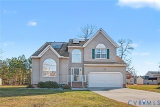 7709 Shoveler Dr, Henrico, VA 23231