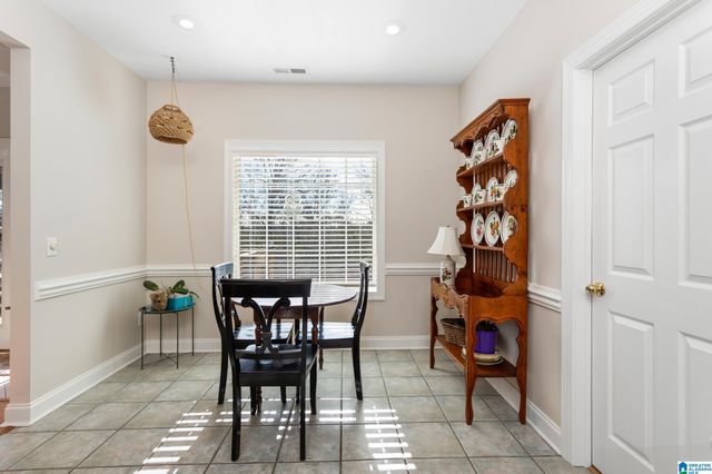 1018 SCENIC DRIVE, Alexandria, AL 36250