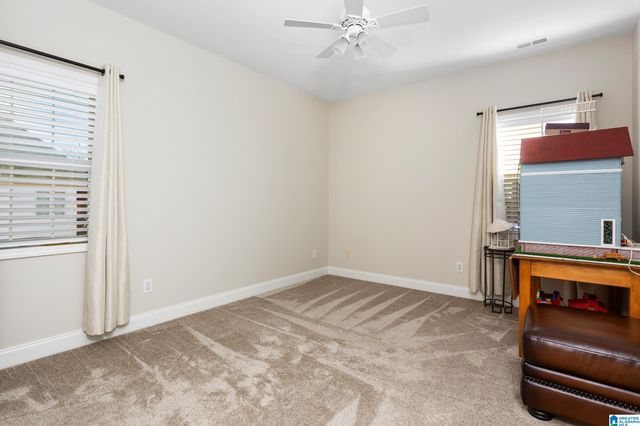 1018 SCENIC DRIVE, Alexandria, AL 36250