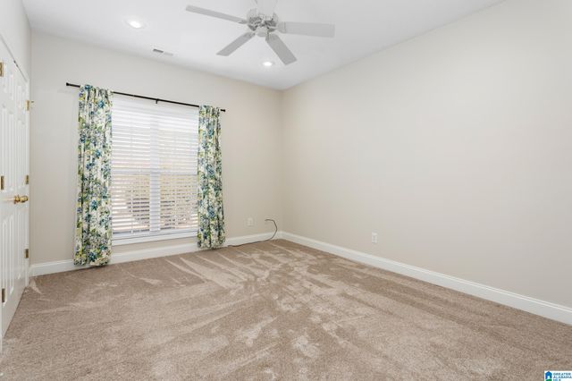 1018 SCENIC DRIVE, Alexandria, AL 36250