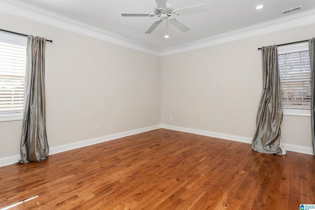 1018 SCENIC DRIVE, Alexandria, AL 36250