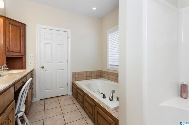 1018 SCENIC DRIVE, Alexandria, AL 36250