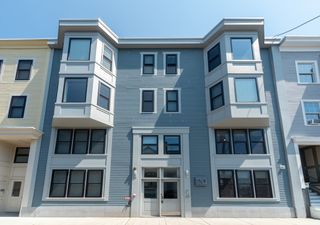 20 Haynes St 102, Boston, MA 02128