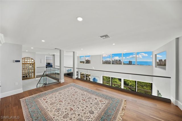 6001 Pelican Bay BLVD PH -A, Naples, FL 34108