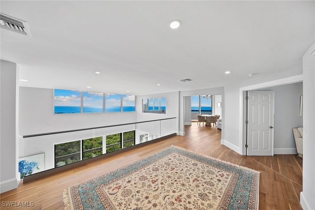 6001 Pelican Bay BLVD PH -A, Naples, FL 34108