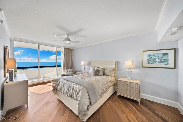 6001 Pelican Bay BLVD PH -A, Naples, FL 34108