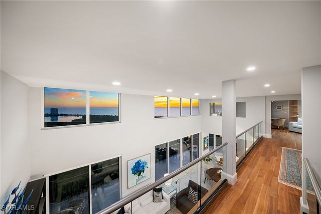 6001 Pelican Bay BLVD PH -A, Naples, FL 34108