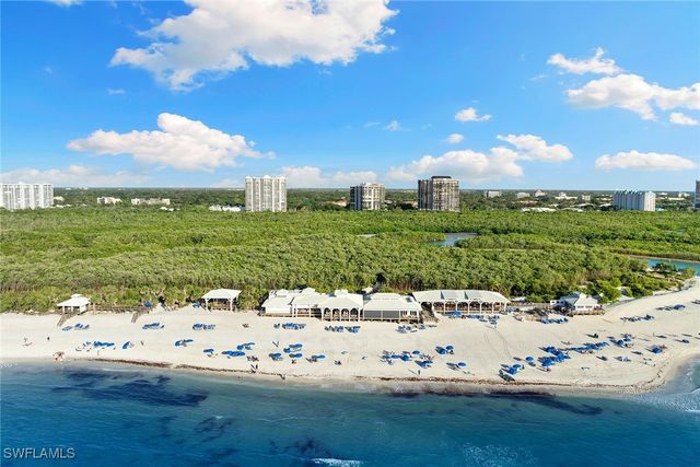 6001 Pelican Bay BLVD PH -A, Naples, FL 34108