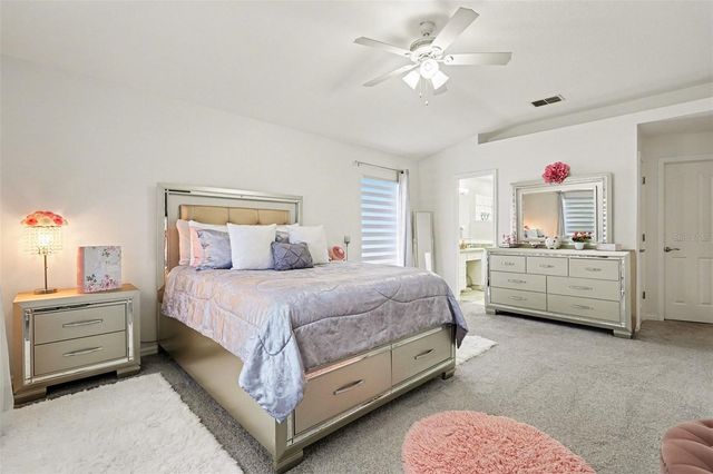 2333 TOWERING OAKS CIRCLE, Seffner, FL 33584