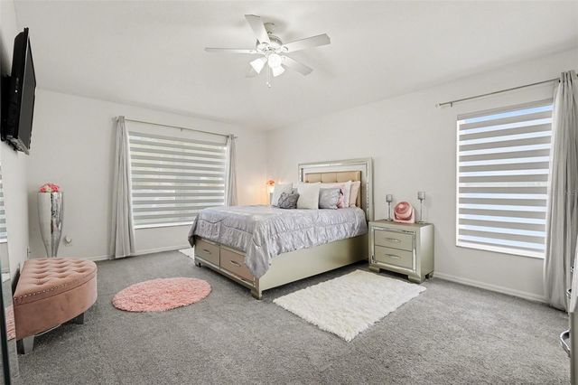 2333 TOWERING OAKS CIRCLE, Seffner, FL 33584