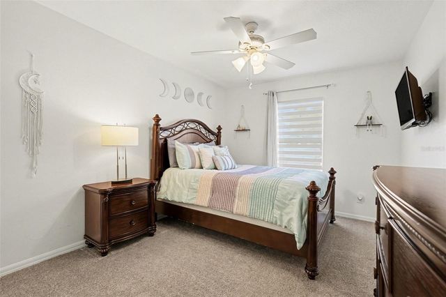 2333 TOWERING OAKS CIRCLE, Seffner, FL 33584