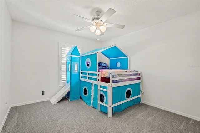 2333 TOWERING OAKS CIRCLE, Seffner, FL 33584