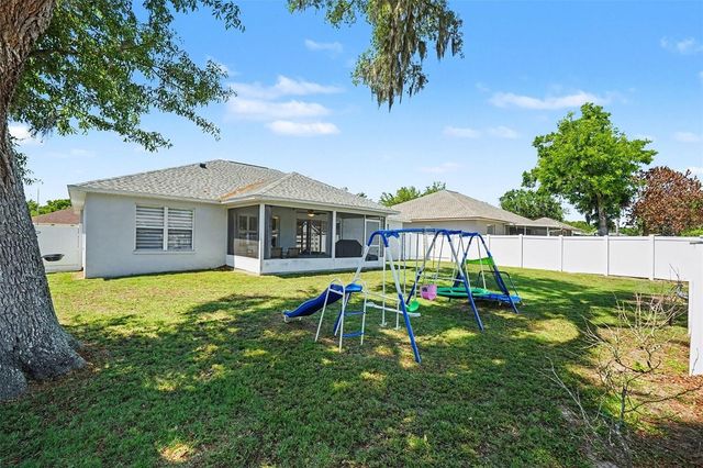 2333 TOWERING OAKS CIRCLE, Seffner, FL 33584