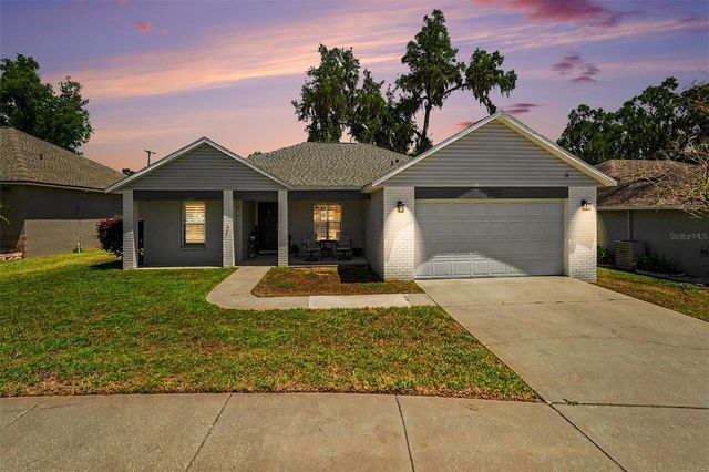 2333 TOWERING OAKS CIRCLE, Seffner, FL 33584