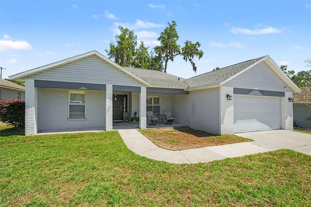 2333 TOWERING OAKS CIRCLE, Seffner, FL 33584
