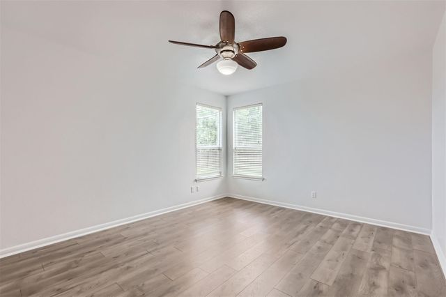 131 Lavaca LOOP, Hutto, TX 78634