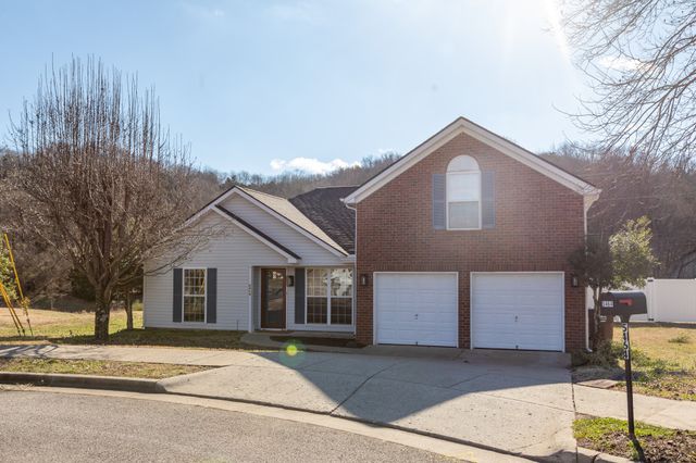 5464 Daniel Ray Dr, Whites Creek, TN 37189