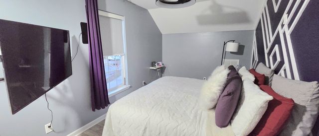 5464 Daniel Ray Dr, Whites Creek, TN 37189