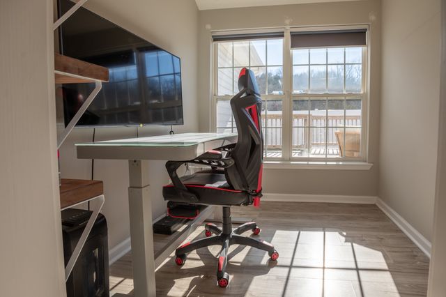 5464 Daniel Ray Dr, Whites Creek, TN 37189