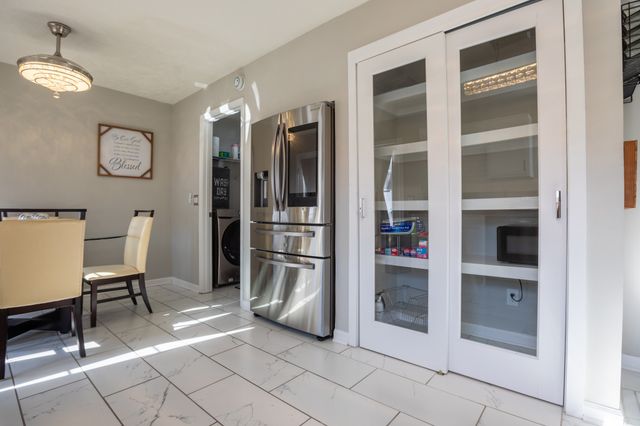 5464 Daniel Ray Dr, Whites Creek, TN 37189