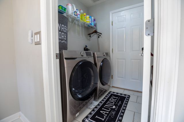 5464 Daniel Ray Dr, Whites Creek, TN 37189