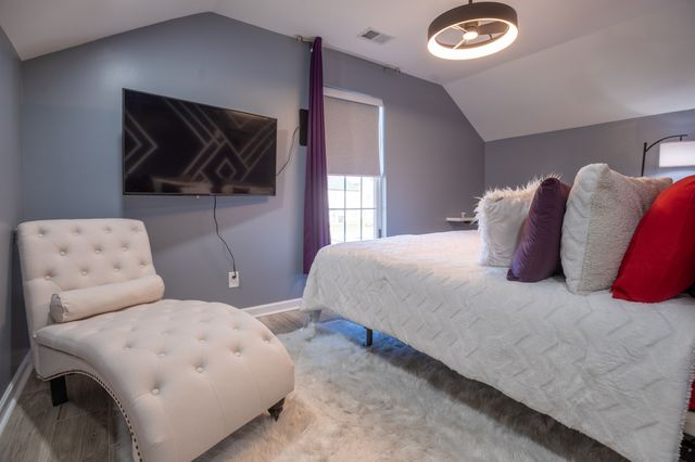 5464 Daniel Ray Dr, Whites Creek, TN 37189