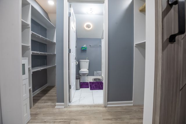 5464 Daniel Ray Dr, Whites Creek, TN 37189