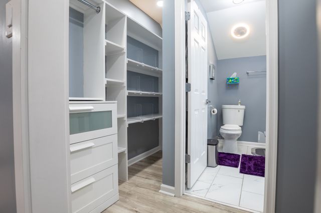 5464 Daniel Ray Dr, Whites Creek, TN 37189