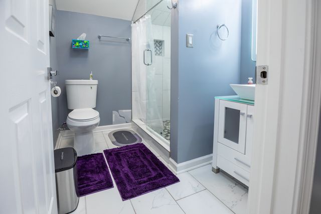 5464 Daniel Ray Dr, Whites Creek, TN 37189