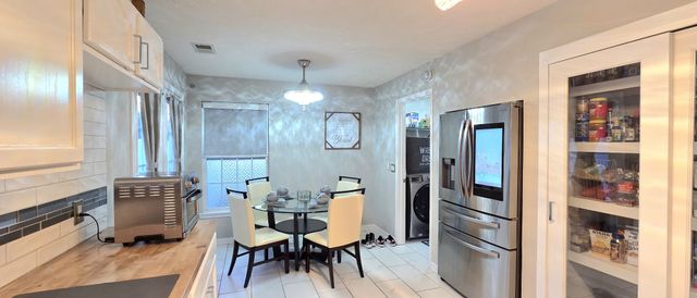 5464 Daniel Ray Dr, Whites Creek, TN 37189