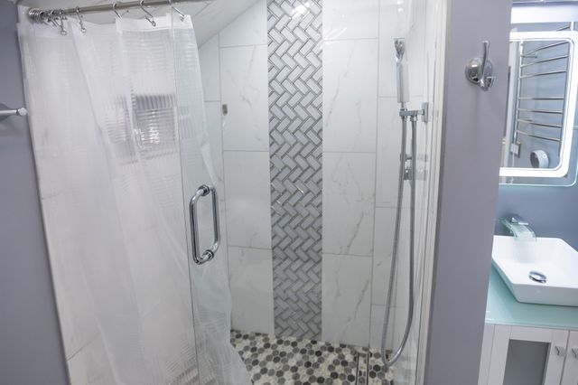 5464 Daniel Ray Dr, Whites Creek, TN 37189