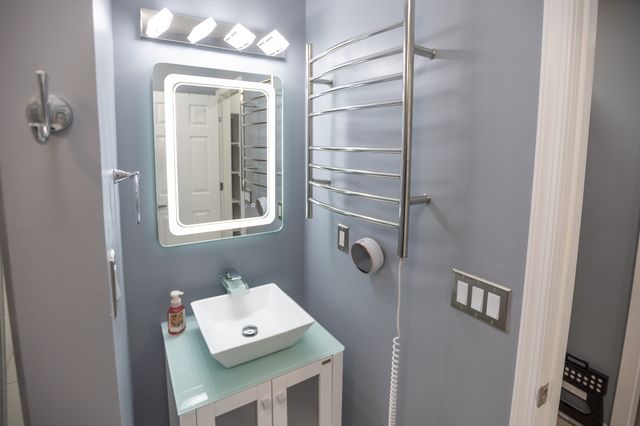 5464 Daniel Ray Dr, Whites Creek, TN 37189