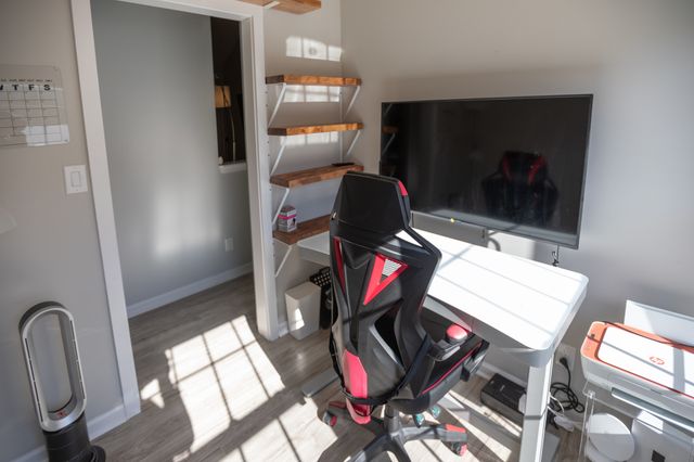 5464 Daniel Ray Dr, Whites Creek, TN 37189